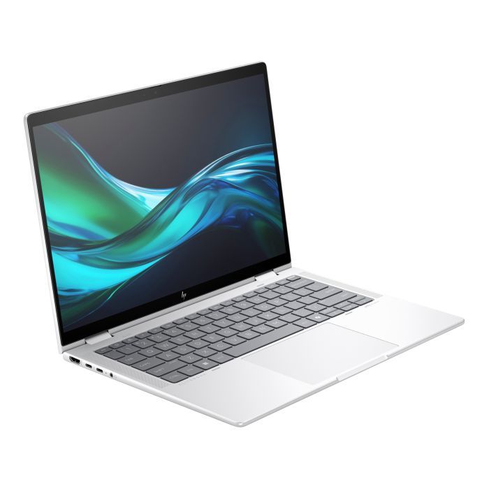 Ноутбук HP EliteBook 1040 G11 x360 (8Y1Q0AV_V4) изображение 2