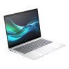 Ноутбук HP EliteBook 1040 G11 x360 (8Y1Q0AV_V4) изображение 2