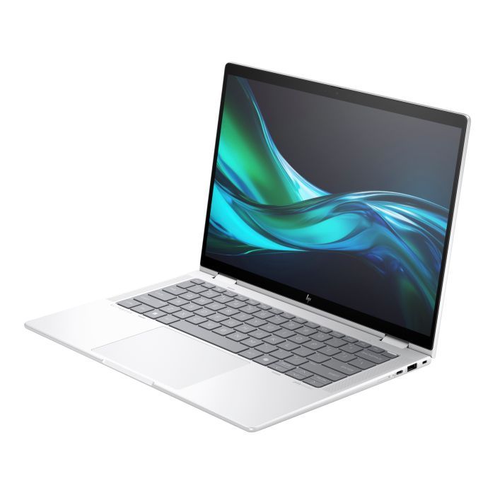 Ноутбук HP EliteBook 1040 G11 x360 (8Y1Q0AV_V4) изображение 3