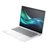 Ноутбук HP EliteBook 1040 G11 x360 (8Y1Q0AV_V4) изображение 3