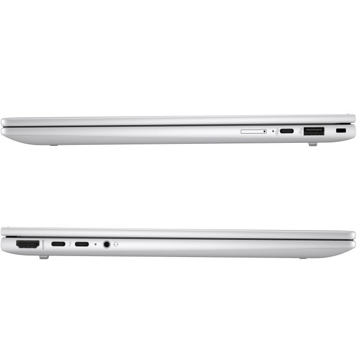 Ноутбук HP EliteBook 1040 G11 x360 (8Y1Q0AV_V4) изображение 4