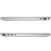 Ноутбук HP EliteBook 1040 G11 x360 (8Y1Q0AV_V4) изображение 4