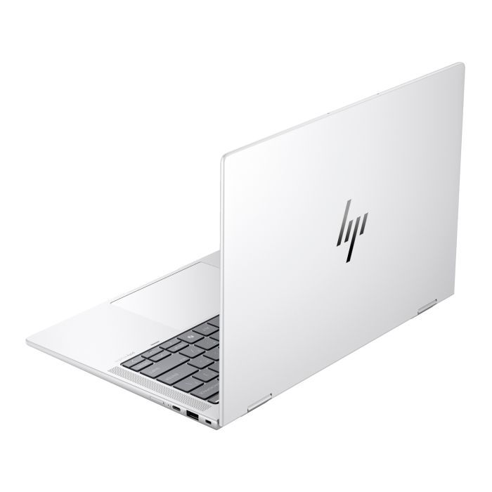 Ноутбук HP EliteBook 1040 G11 x360 (8Y1Q0AV_V4) изображение 5