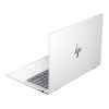 Ноутбук HP EliteBook 1040 G11 x360 (8Y1Q0AV_V4) изображение 5