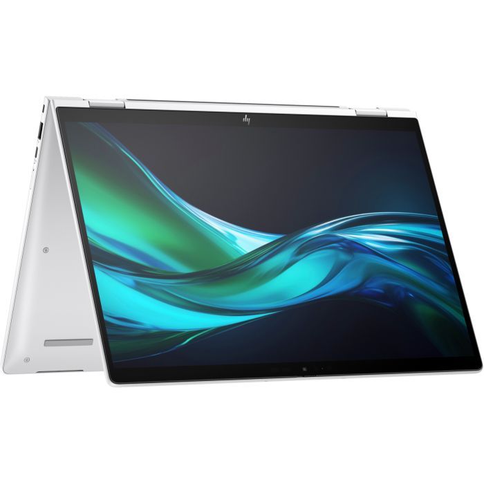 Ноутбук HP EliteBook 1040 G11 x360 (8Y1Q0AV_V4) изображение 6