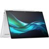 Ноутбук HP EliteBook 1040 G11 x360 (8Y1Q0AV_V4) изображение 6