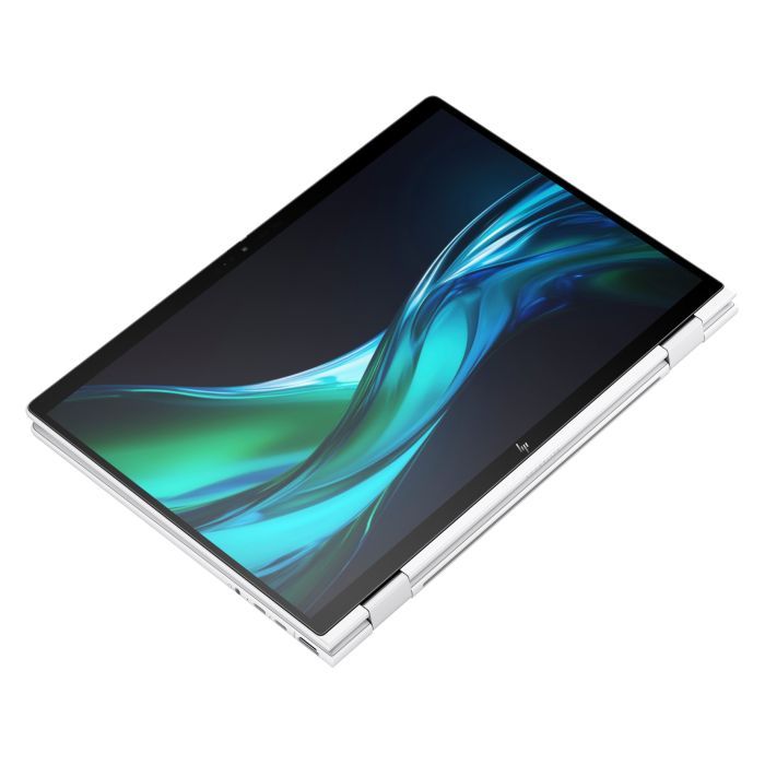Ноутбук HP EliteBook 1040 G11 x360 (8Y1Q0AV_V4) изображение 7