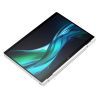 Ноутбук HP EliteBook 1040 G11 x360 (8Y1Q0AV_V4) изображение 7