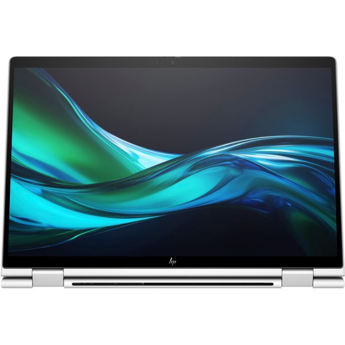Ноутбук HP EliteBook 1040 G11 x360 (8Y1Q0AV_V4) изображение 8