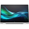 Ноутбук HP EliteBook 1040 G11 x360 (8Y1Q0AV_V4) изображение 8