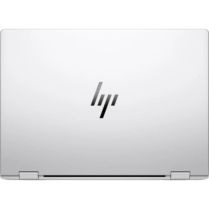 Ноутбук HP EliteBook 1040 G11 x360 (8Y1Q0AV_V4) изображение 9