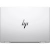 Ноутбук HP EliteBook 1040 G11 x360 (8Y1Q0AV_V4) изображение 9