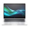 Ноутбук HP EliteBook 1040 G11 x360 (8Y1Q0AV_V4)