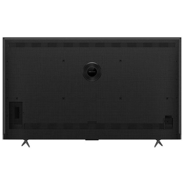 Телевизор TCL 65C655 изображение 2