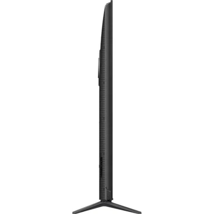 Телевизор TCL 65C655 изображение 3