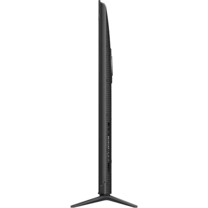Телевизор TCL 65C655 изображение 4