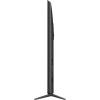Телевизор TCL 65C655 изображение 4