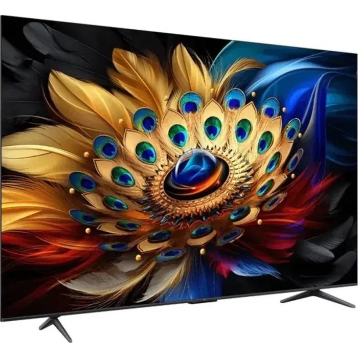 Телевизор TCL 65C655 изображение 5