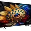 Телевизор TCL 65C655 изображение 5