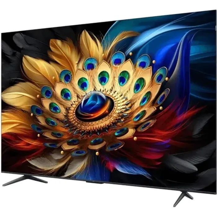 Телевизор TCL 65C655 изображение 6