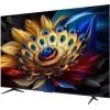 Телевизор TCL 65C655 изображение 6