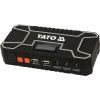 Пуско зарядное устройство Yato YT-83082 изображение 5
