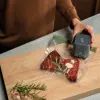 Пакеты для вакуумирования Electrolux EVRB1 изображение 3