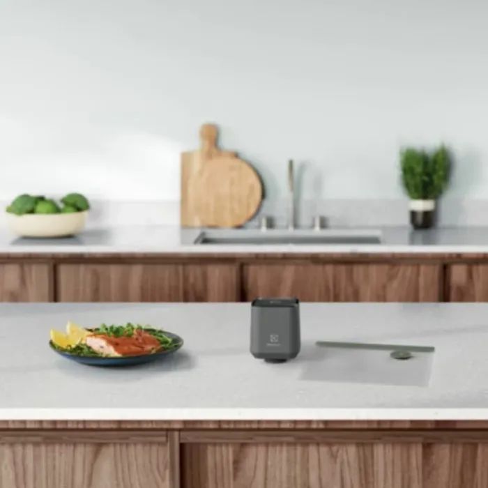 Пакеты для вакуумирования Electrolux EVRB1 изображение 4