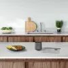 Пакеты для вакуумирования Electrolux EVRB1 изображение 4