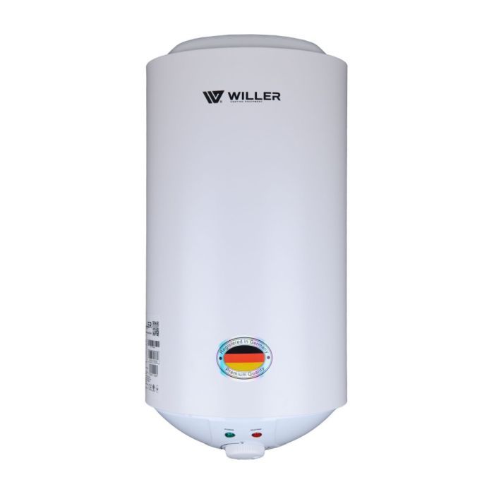Бойлер Willer AEVH-30R Palermo