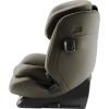 Автокресло Britax-Romer Advansafix Pro LUX Urban Olive (2000040911) изображение 2