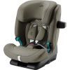 Автокресло Britax-Romer Advansafix Pro LUX Urban Olive (2000040911) изображение 3