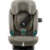 Автокресло Britax-Romer Advansafix Pro LUX Urban Olive (2000040911) изображение 4