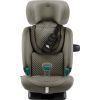 Автокресло Britax-Romer Advansafix Pro LUX Urban Olive (2000040911) изображение 5
