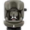 Автокресло Britax-Romer Advansafix Pro LUX Urban Olive (2000040911) изображение 6