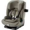 Автокресло Britax-Romer Advansafix Pro LUX Urban Olive (2000040911)