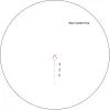 Оптичний приціл Vector Optics Mustang GenII 1-4X30 (30 мм) Illum. SFP (SCOC-29) зображення 12