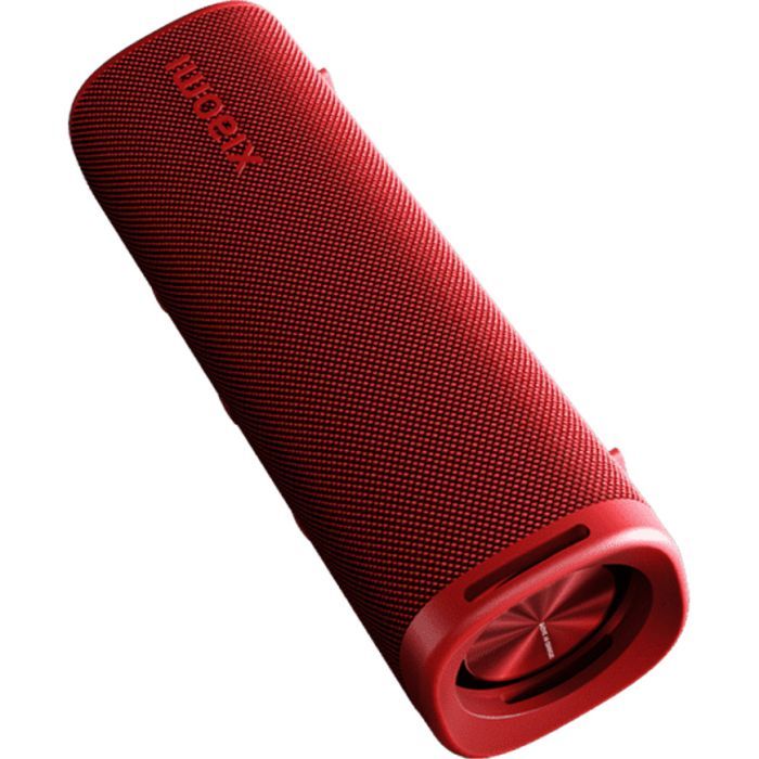 Акустична система Xiaomi Sound Outdoor Blue (1037290)