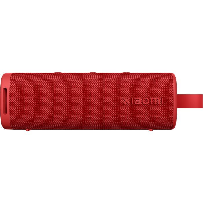 Акустична система Xiaomi Sound Outdoor Blue (1037290) зображення 2