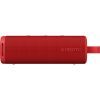 Акустична система Xiaomi Sound Outdoor Red (1037289) зображення 2
