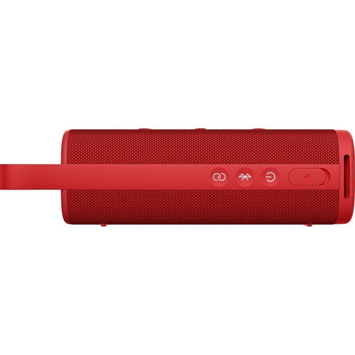 Акустична система Xiaomi Sound Outdoor Blue (1037290) зображення 3
