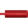 Акустична система Xiaomi Sound Outdoor Red (1037289) зображення 3