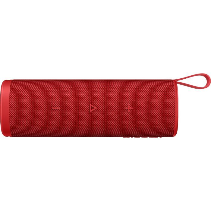 Акустична система Xiaomi Sound Outdoor Blue (1037290) зображення 4
