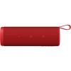 Акустична система Xiaomi Sound Outdoor Red (1037289) зображення 4