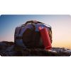 Акустична система Xiaomi Sound Outdoor Red (1037289) зображення 9
