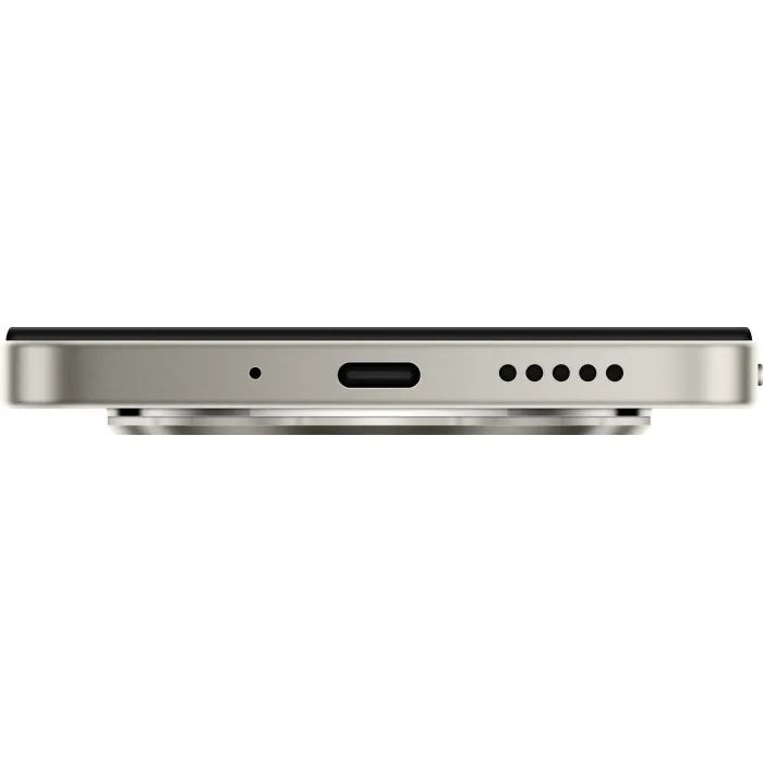 Мобільний телефон Xiaomi Poco C75 8/256Gb Gold (1104802) зображення 9