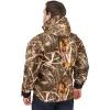 Куртка Beretta Outdoors Outlander XL (GU97-3310-0860-XL) зображення 2