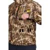 Куртка Beretta Outdoors Outlander XL (GU97-3310-0860-XL) зображення 4