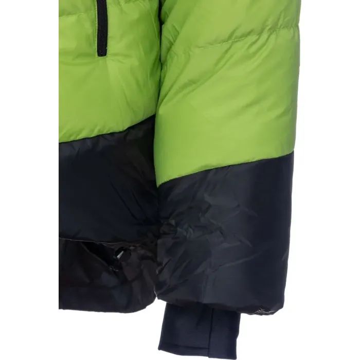 Куртка Turbat Petros Pro Mns macaw green L (012.004.2799) зображення 11