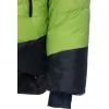Куртка Turbat Petros Pro Mns macaw green L (012.004.2799) зображення 11